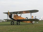 Tannkosh 2013 387